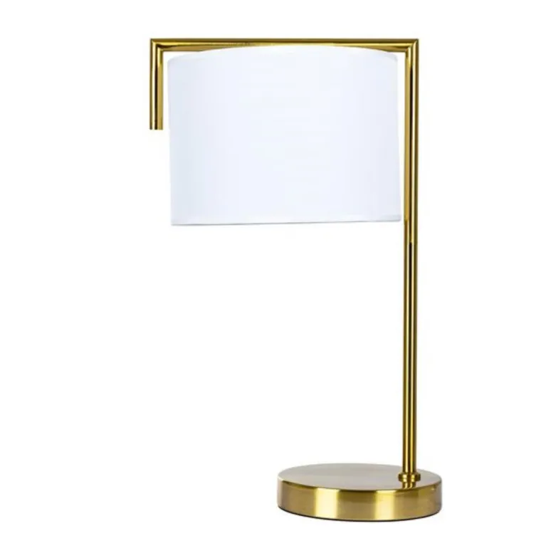 Настольная лампа Arte Lamp Aperol A5031LT-1PB в Нижнем Новгороде