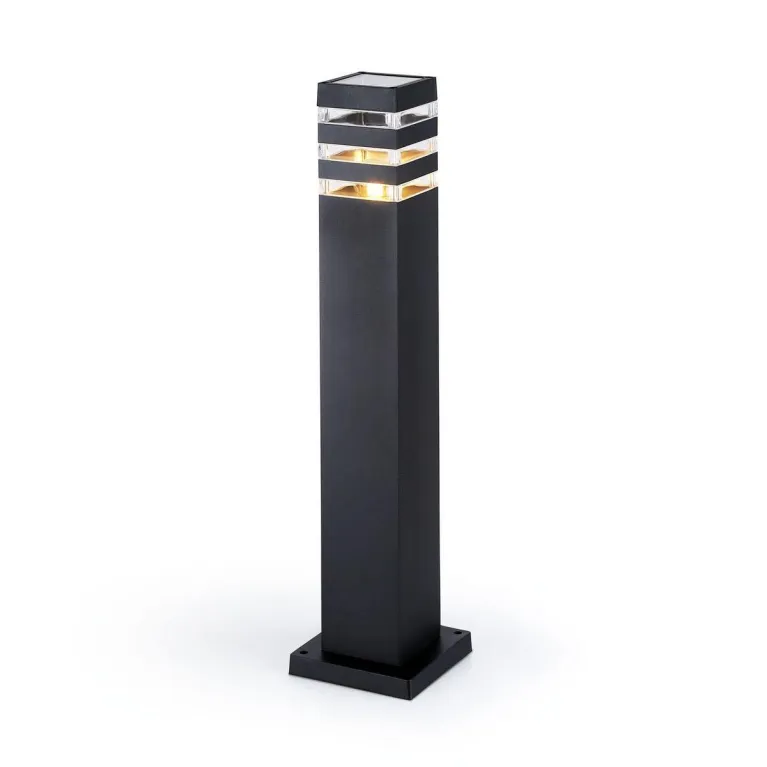 Уличный светильник Ambrella light Garden ST2582 в Нижнем Новгороде