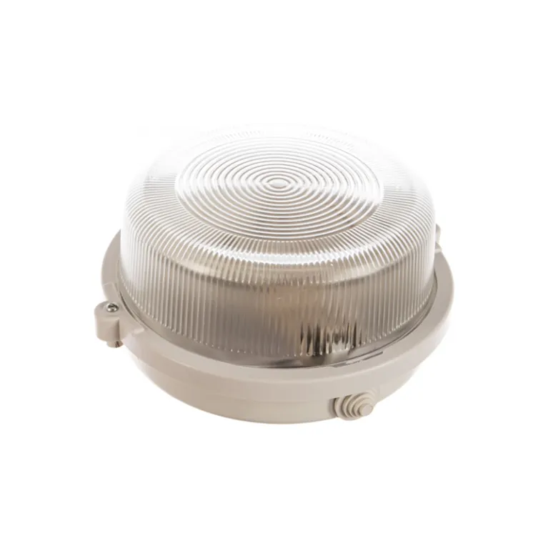 Настенно-потолочный светильник Apeyron НБП01-60-033бел в Нижнем Новгороде