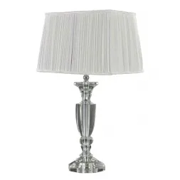 Настольная лампа Ideal Lux Kate-3 TL1 Square