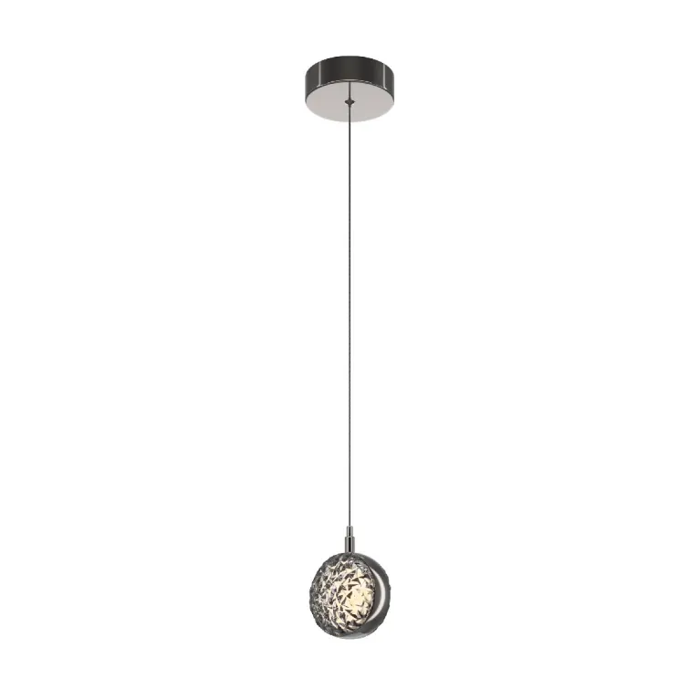 Подвесной светильник Maytoni Mind MOD299PL-L10BC3K в Нижнем Новгороде
