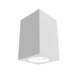Точечный светильник Apeyron V40-117
