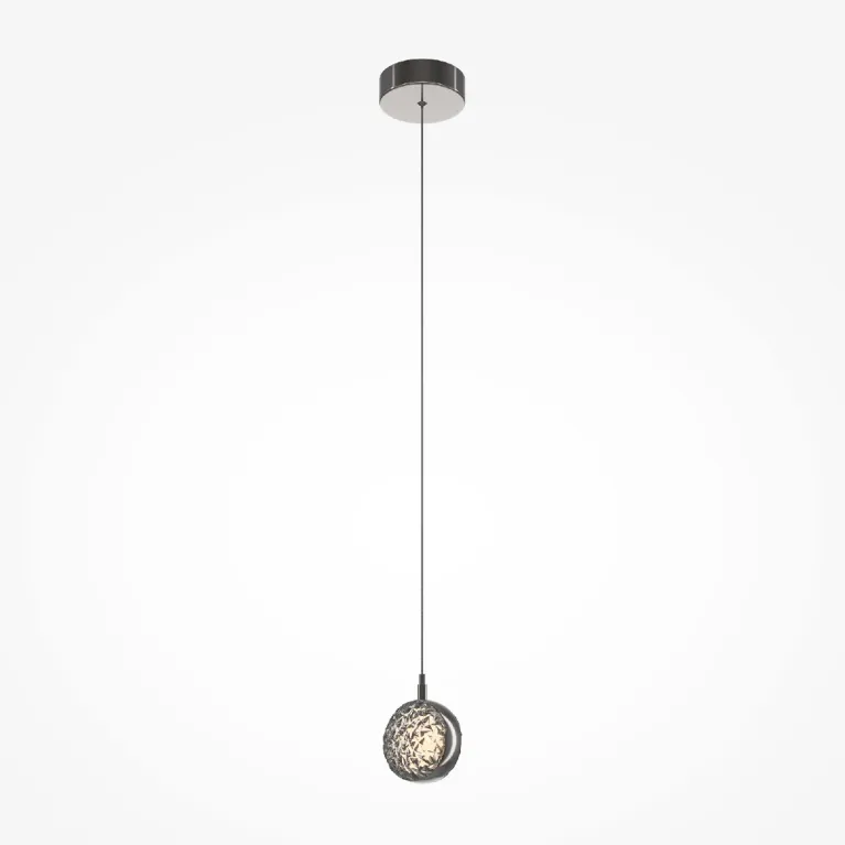 Подвесной светильник Maytoni Mind MOD299PL-L10BC3K в Нижнем Новгороде