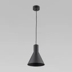 Подвесной светильник TK Lighting 1811 Jump a068746