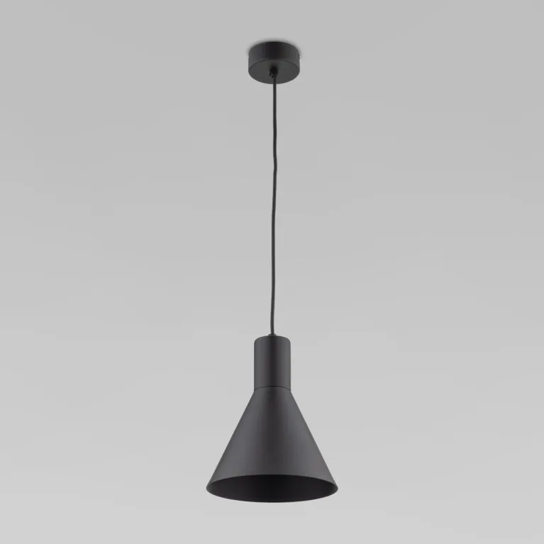 Подвесной светильник TK Lighting 1811 Jump a068746 в Нижнем Новгороде
