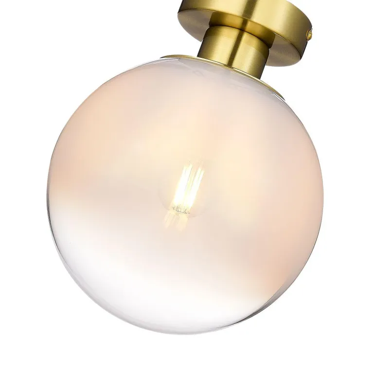 Потолочный светильник ST Luce Cassius SL1190.202.01 в Нижнем Новгороде