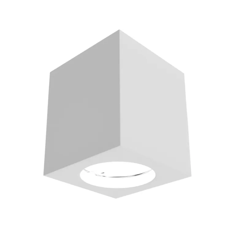 Точечный светильник Apeyron V40-119 в Нижнем Новгороде