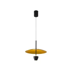 Подвесной светильник Kink Light Синди 08466-35,20(33)