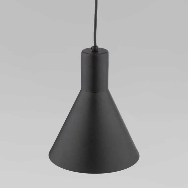 Подвесной светильник TK Lighting 1811 Jump a068746 в Нижнем Новгороде
