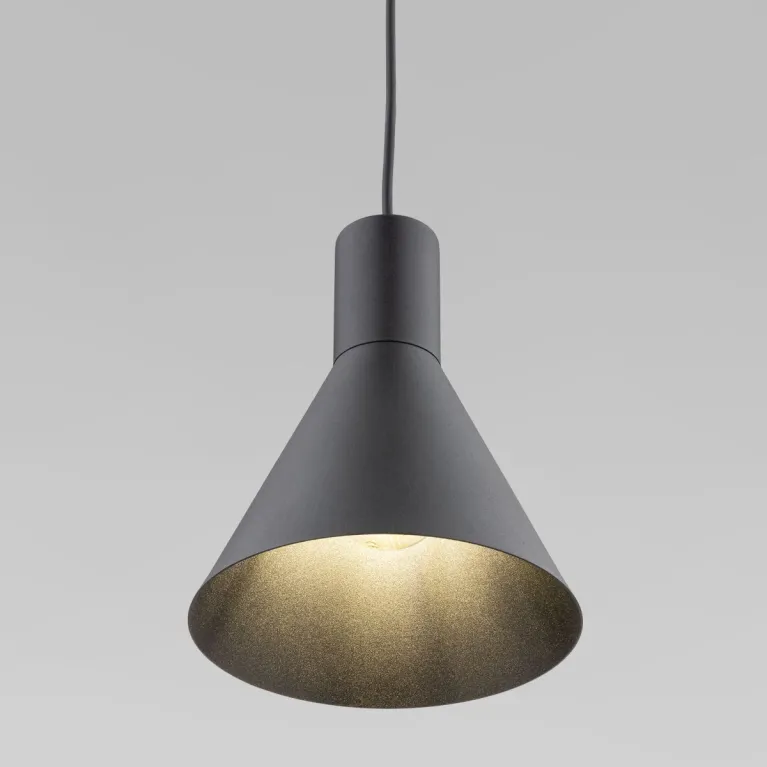 Подвесной светильник TK Lighting 1811 Jump a068746 в Нижнем Новгороде
