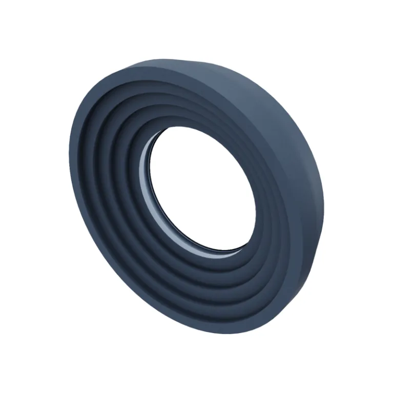 Встраиваемый светильник Apeyron V40-06 в Нижнем Новгороде