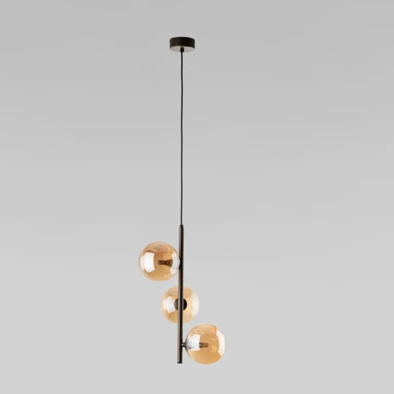 Подвесной светильник TK Lighting 6188 ESTERA a070962 в Нижнем Новгороде