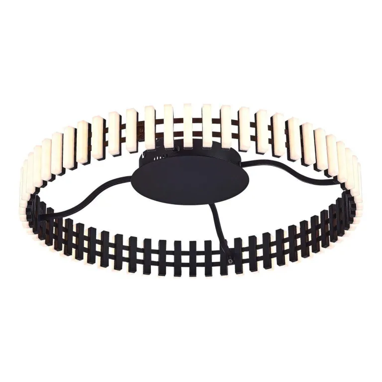 Потолочный светодиодный светильник ST Luce Estense SL6203.402.40 в Нижнем Новгороде