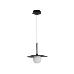 Подвесной светильник Kink Light Элисон 08469-25A,19