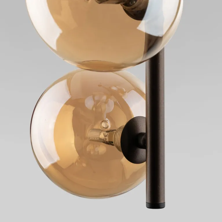 Подвесной светильник TK Lighting 6188 ESTERA a070962 в Нижнем Новгороде