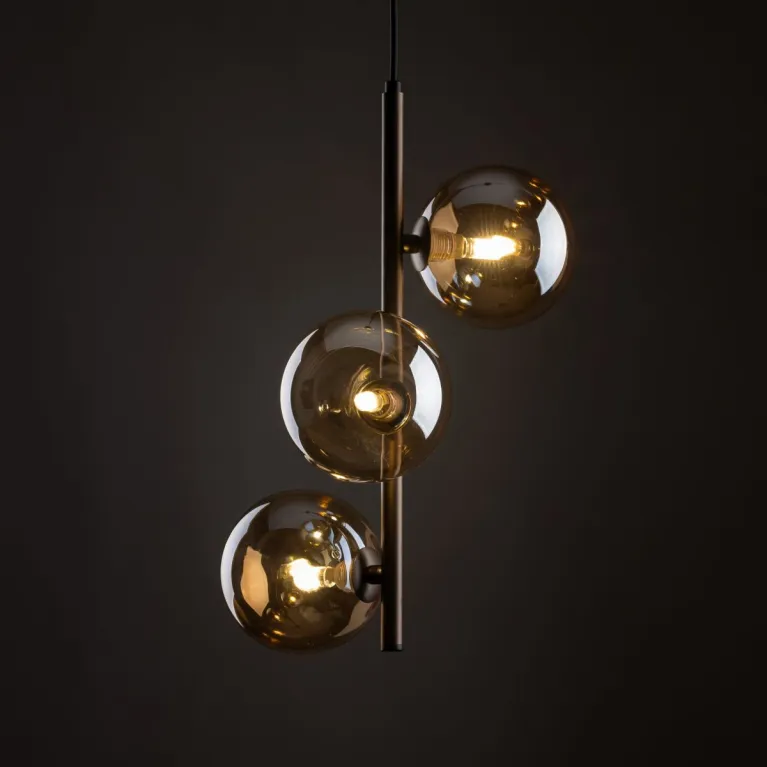 Подвесной светильник TK Lighting 6188 ESTERA a070962 в Нижнем Новгороде