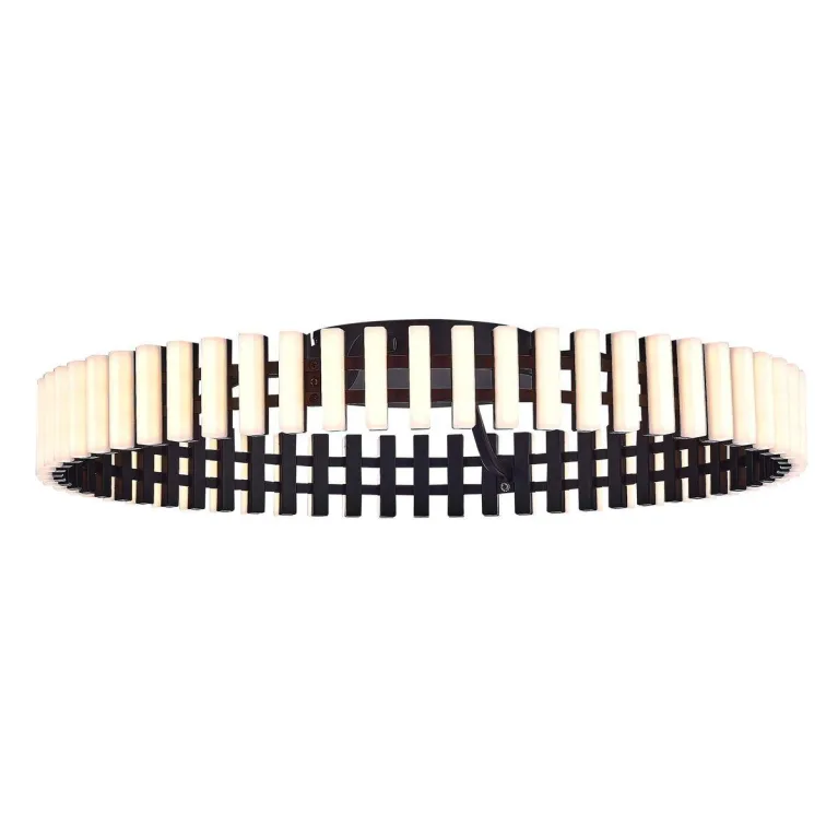 Потолочный светодиодный светильник ST Luce Estense SL6203.402.40 в Нижнем Новгороде