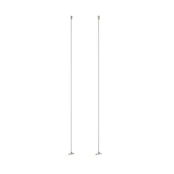 Подвес для шинопровода Lucide Linial 55900/97/05