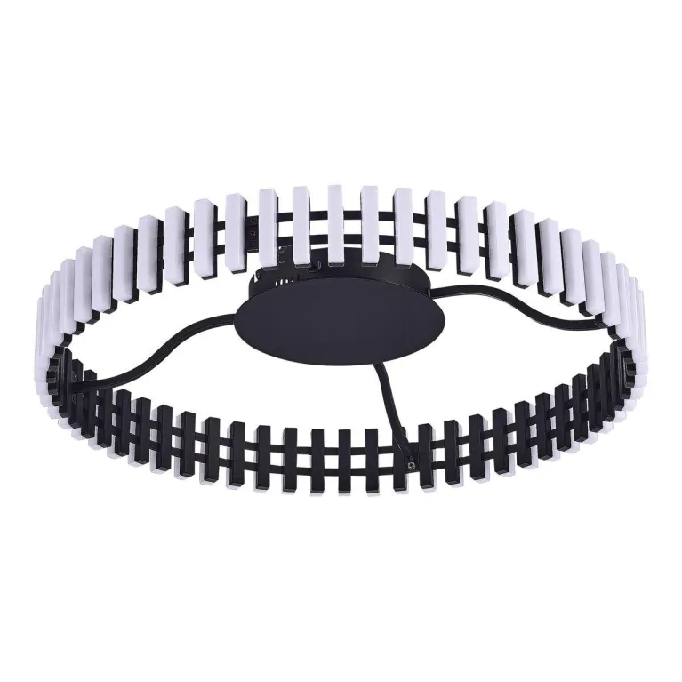 Потолочный светодиодный светильник ST Luce Estense SL6203.402.40 в Нижнем Новгороде