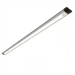 Мебельный светодиодный светильник Elektrostandard Led Stick LTB42 4690389137648