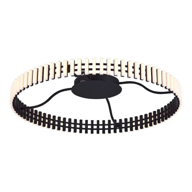 Потолочный светодиодный светильник ST Luce Estense SL6203.402.50 в Нижнем Новгороде