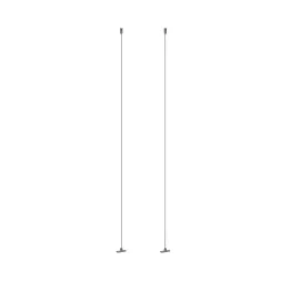 Подвес для шинопровода Lucide Linial 55900/97/08