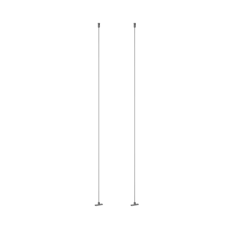 Подвес для шинопровода Lucide Linial 55900/97/08 в Нижнем Новгороде