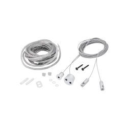 Подвес для профиля DesignLed CR1001 003111