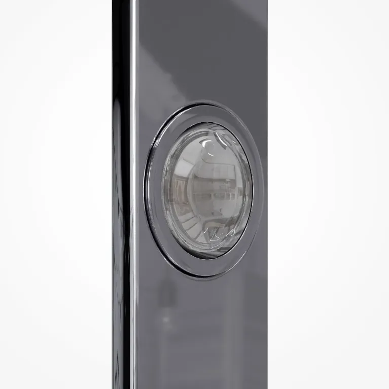 Настенный светильник Maytoni Theorema MOD288WL-L5CH3K в Нижнем Новгороде