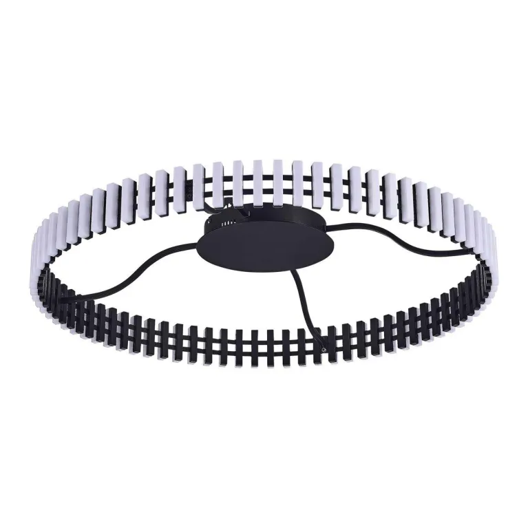 Потолочный светодиодный светильник ST Luce Estense SL6203.402.50 в Нижнем Новгороде