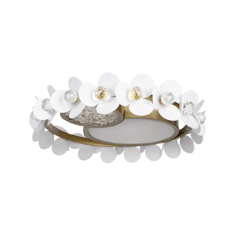 Потолочный светодиодный светильник Loft IT Bride 10173 в Нижнем Новгороде