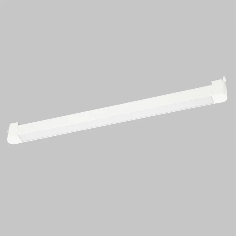 Трековый светодиодный светильник IMEX Linea LED IL.0010.0100-20-4200-WH в Нижнем Новгороде