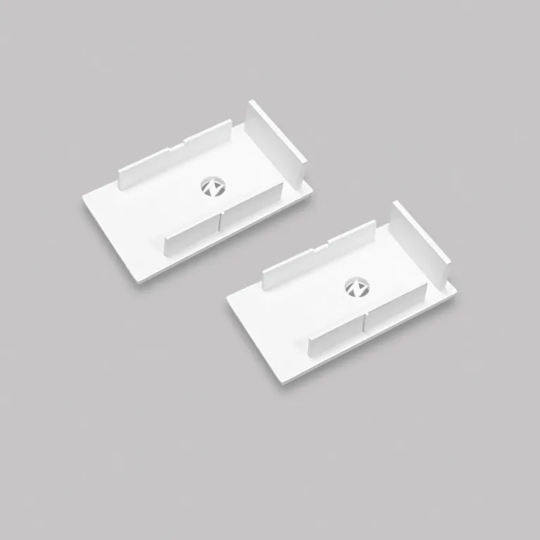 Заглушка IMEX Smart Line IL.0050.1005-WH в Нижнем Новгороде