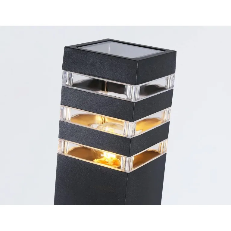 Уличный светильник Ambrella light Garden ST2582 в Нижнем Новгороде