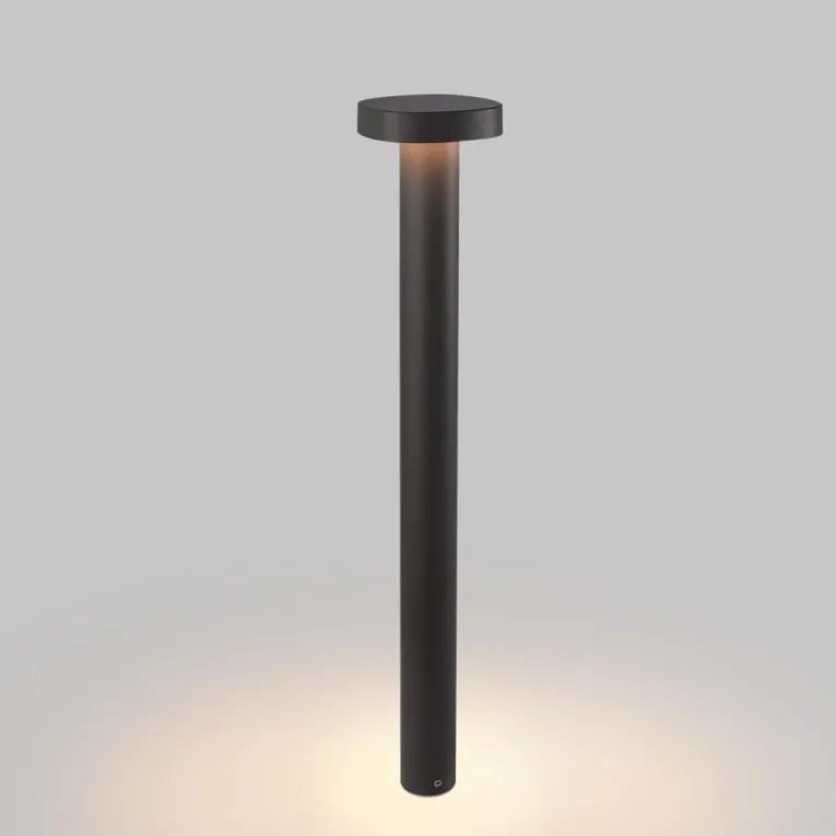 Уличный светодиодный светильник Arlight LGD-Swamp-Boll-H500-7W Warm3000 029968 в Нижнем Новгороде
