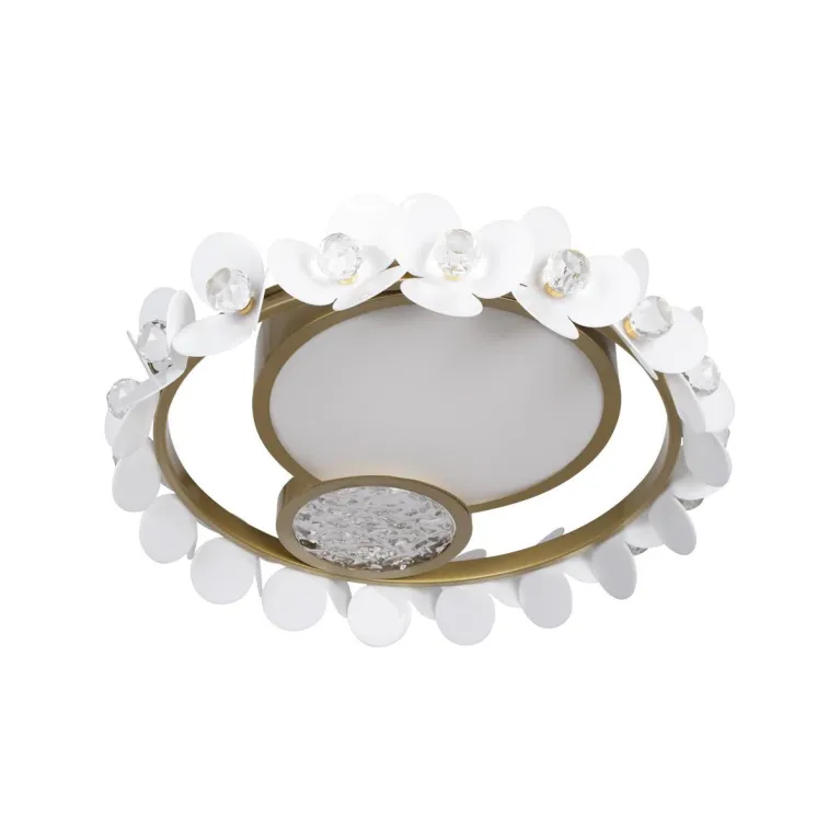 Потолочный светодиодный светильник Loft IT Bride 10173 в Нижнем Новгороде