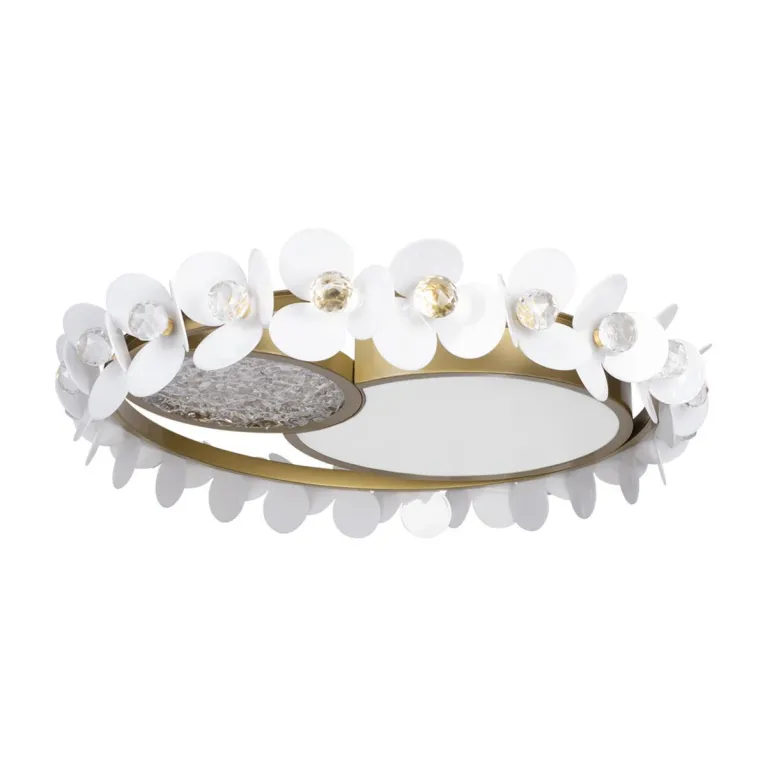 Потолочный светодиодный светильник Loft IT Bride 10174 в Нижнем Новгороде