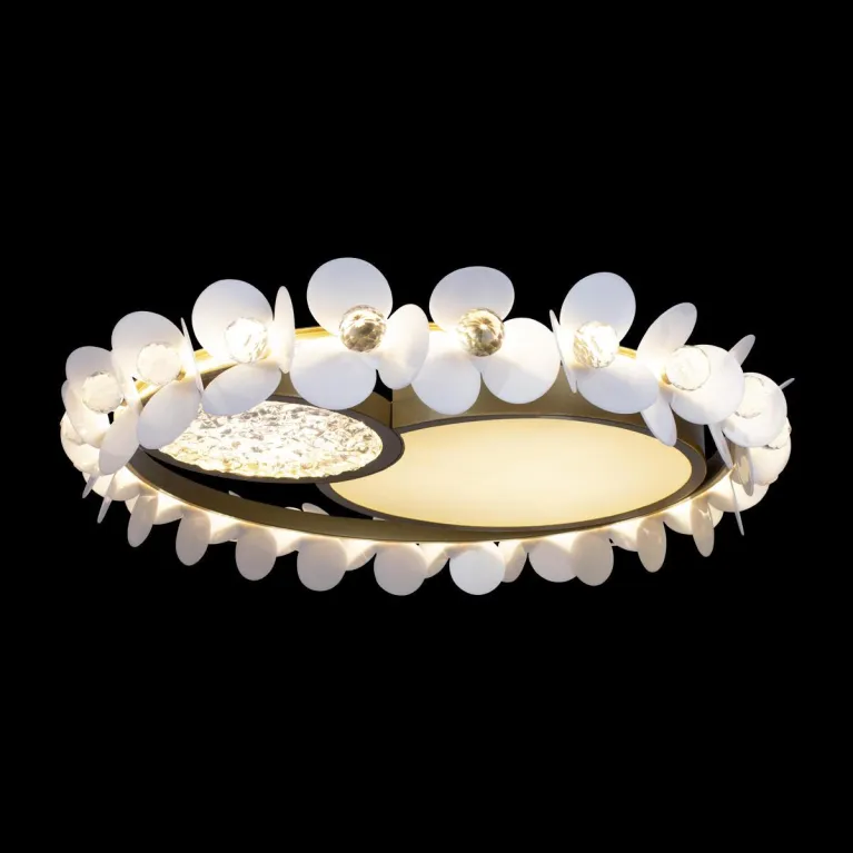Потолочный светодиодный светильник Loft IT Bride 10174 в Нижнем Новгороде