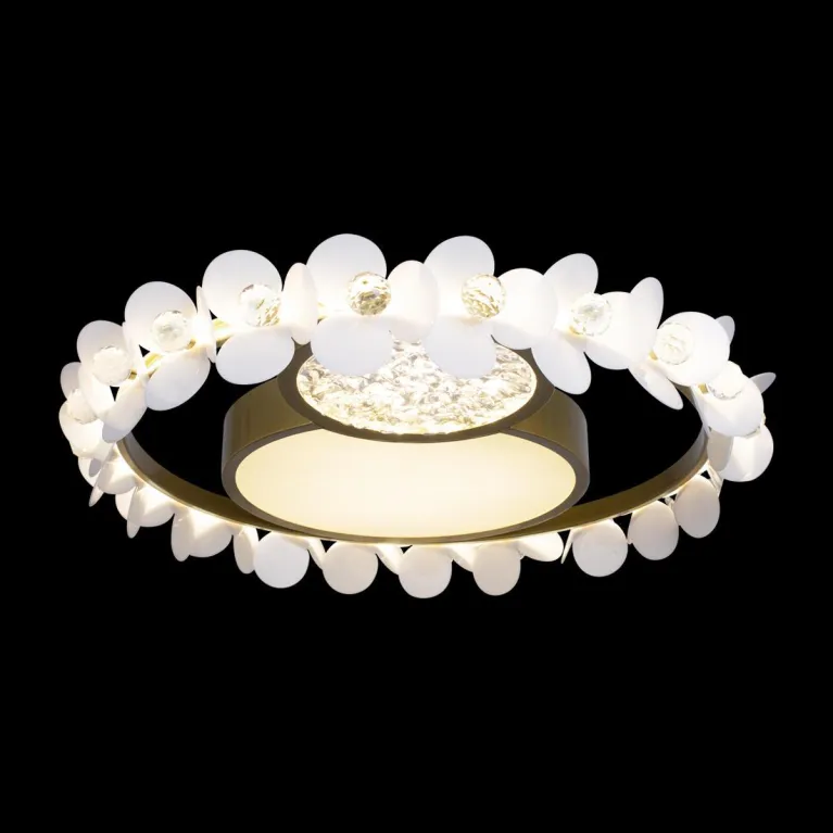 Потолочный светодиодный светильник Loft IT Bride 10174 в Нижнем Новгороде