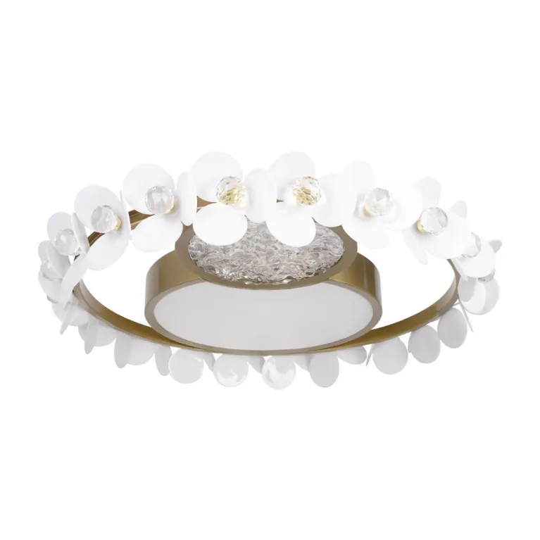 Потолочный светодиодный светильник Loft IT Bride 10174 в Нижнем Новгороде