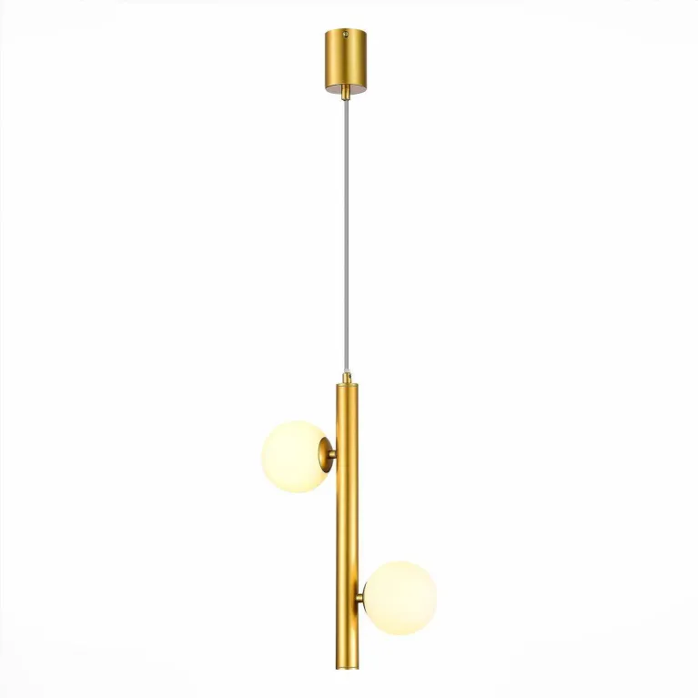 Подвесная люстра ST Luce Asolo SL1185.203.02 в Нижнем Новгороде