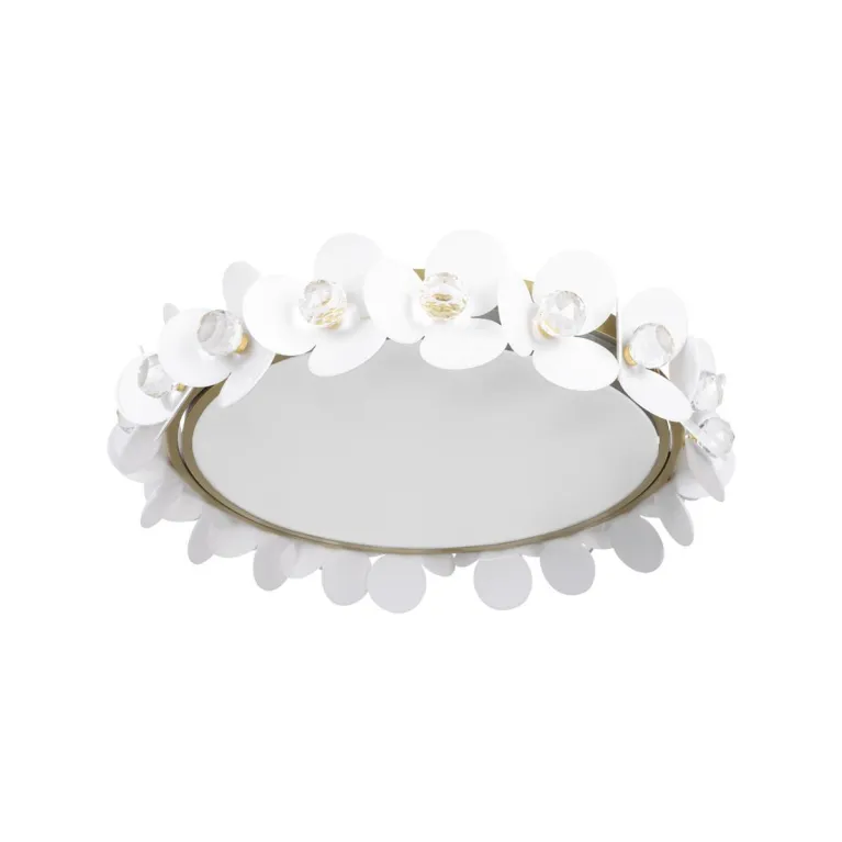 Потолочный светодиодный светильник Loft IT Bride 10175 в Нижнем Новгороде