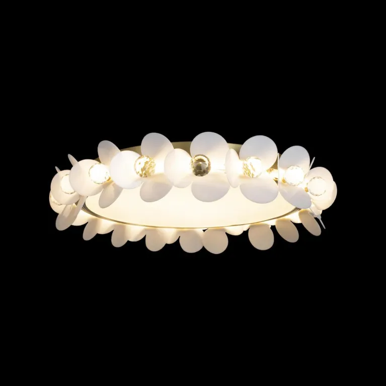 Потолочный светодиодный светильник Loft IT Bride 10175 в Нижнем Новгороде