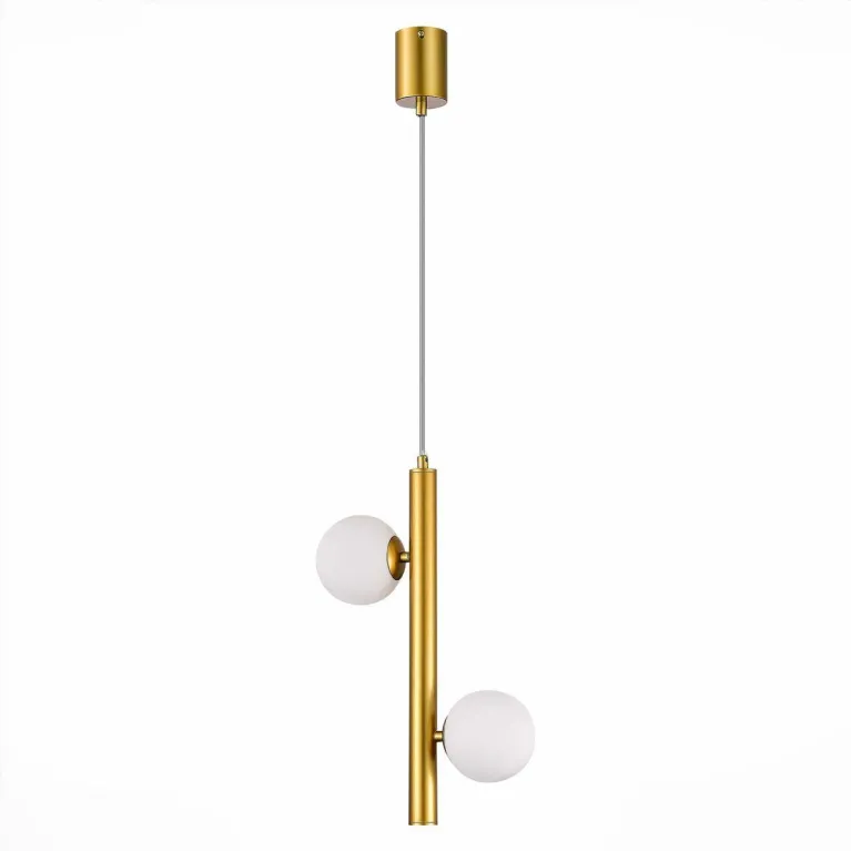 Подвесная люстра ST Luce Asolo SL1185.203.02 в Нижнем Новгороде