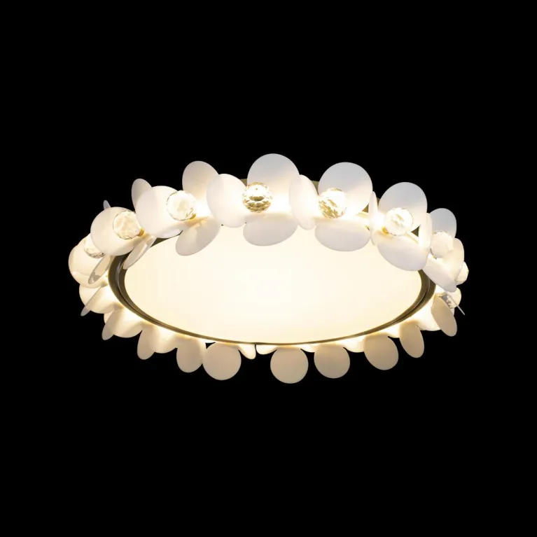 Потолочный светодиодный светильник Loft IT Bride 10175 в Нижнем Новгороде