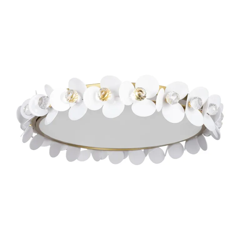 Потолочный светодиодный светильник Loft IT Bride 10176 в Нижнем Новгороде