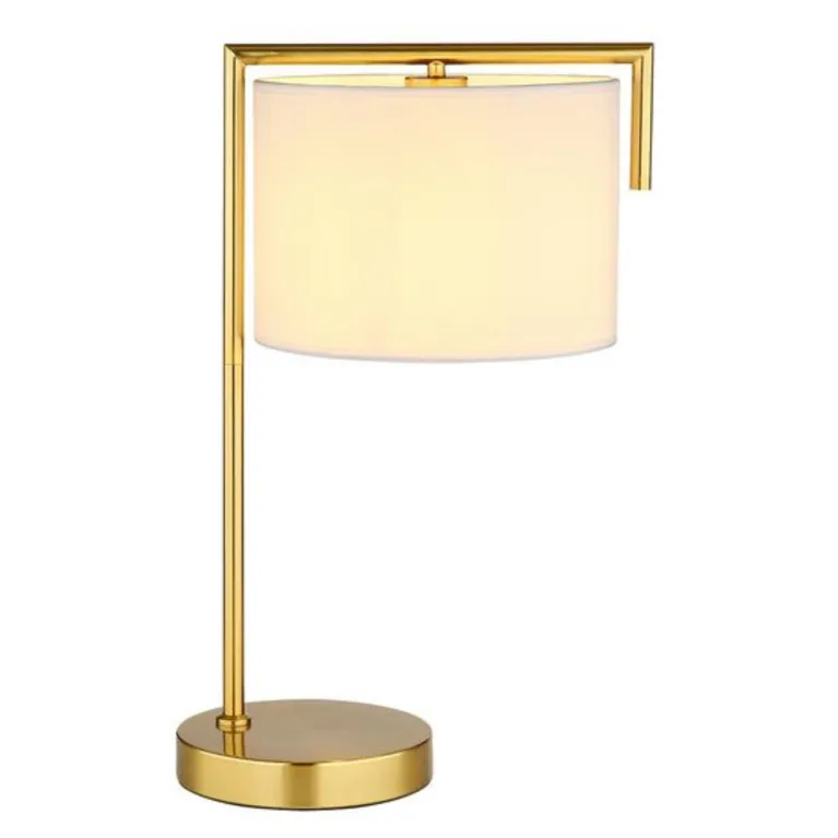 Настольная лампа Arte Lamp Aperol A5031LT-1PB в Нижнем Новгороде