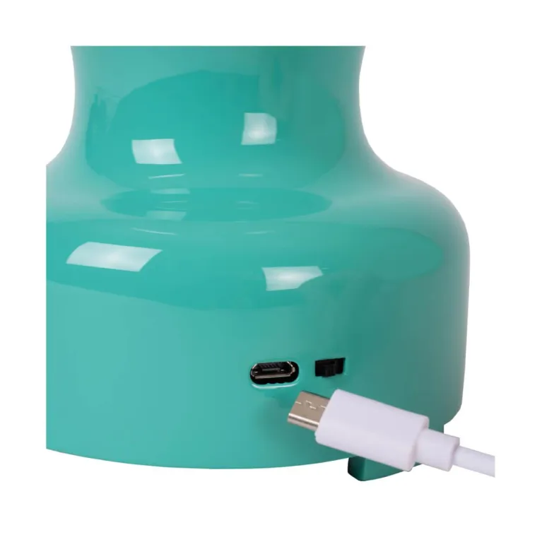 Настольная светодиодная лампа Lucide JASON 74516/02/37 в Нижнем Новгороде