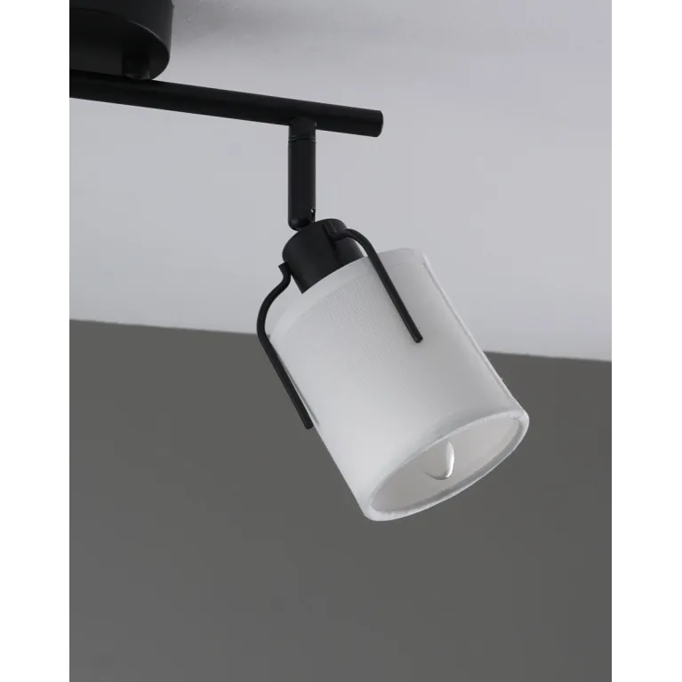 Спот Moderli Inari V11847-2C в Нижнем Новгороде