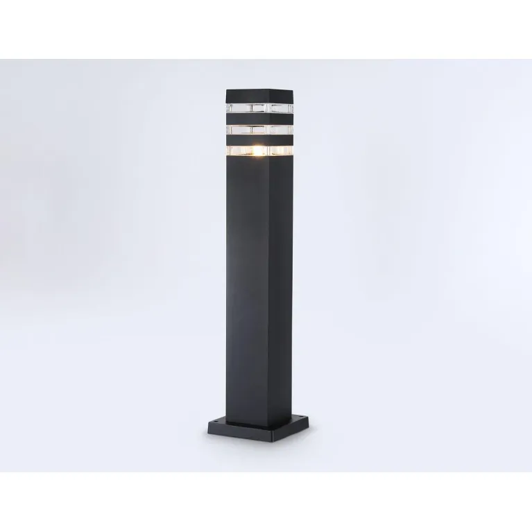 Уличный светильник Ambrella light Garden ST2582 в Нижнем Новгороде